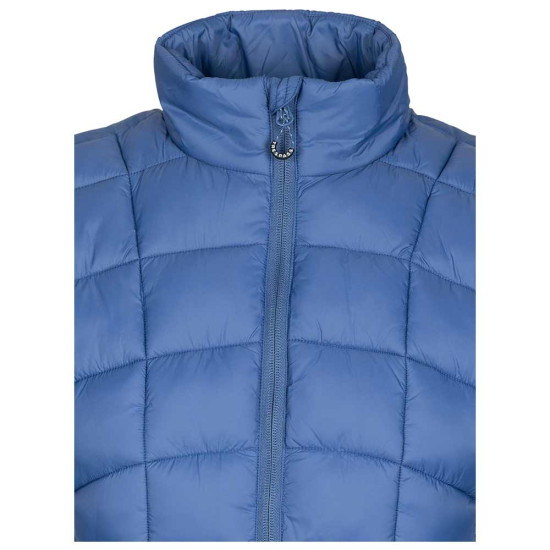 Trespass Γυναικείο αμάνικο μπουφάν Ogbere Casual Gilet Trespass Γυναικείο αμάνικο μπουφάν Ogbere Casual Gilet